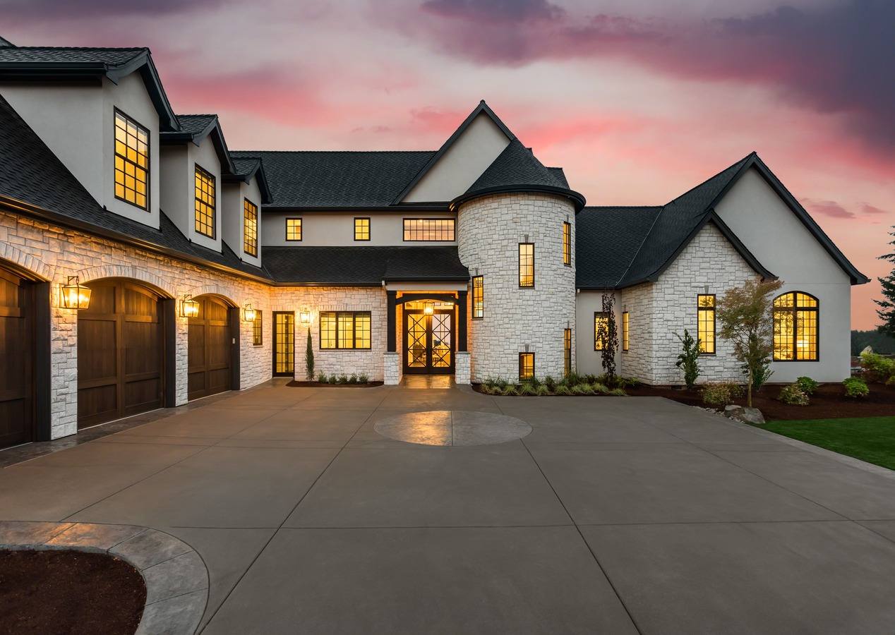 Peachtree City Peachtree City Real Estate - Kit Johnson, REALTOR®