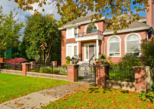 Senoia Senoia Real Estate - Kit Johnson, REALTOR®